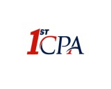 /public/logoimage/1596460078CPA 15.jpg